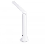 LED настільна лампа-фонарик VIDEX TF11W 5W 3000-5500 - Зображення 6