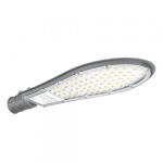 LED ліхтар вуличний VIDEX IP65 50W 5000K VL-SLE15-506 - Зображення 2