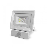 LED прожектор VIDEX Fe 10W 5000K Сенсорний - Зображення 2