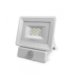 LED прожектор VIDEX Fe 10W 5000K Сенсорний - Зображення 2
