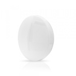 LED світильник настінно-стельовий TITANUM 12W 4100K 220V (TLCL-12S) Зоряне небо 20шт/ящ - Зображення 2
