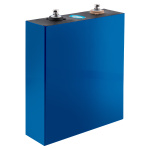 Аккумулятор Lifepo4 202AH 3.2v