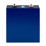 Аккумулятор Lifepo4 202AH 3.2v - Зображення 2
