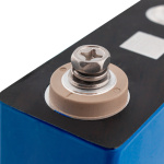 Аккумулятор Lifepo4 202AH 3.2v - Зображення 3