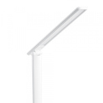 LED лампа настiльна TITANUM  TLTF-009В 10W 3000-6500K 220V - Зображення 5