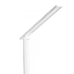 LED лампа настiльна TITANUM  TLTF-009В 10W 3000-6500K 220V - Зображення 5