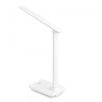 LED лампа настiльна TITANUM  TLTF-009В 10W 3000-6500K 220V - Зображення 6