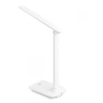 LED лампа настiльна TITANUM  TLTF-009В 10W 3000-6500K 220V - Зображення 6