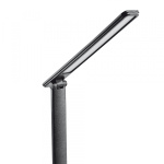 LED лампа настiльна TITANUM  TLTF-009W 10W 3000-6500K 220V - Зображення 5