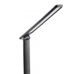 LED лампа настiльна TITANUM  TLTF-009W 10W 3000-6500K 220V - Зображення 5