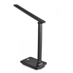 LED лампа настiльна TITANUM  TLTF-009W 10W 3000-6500K 220V - Зображення 6