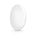 LED світильник настінно-потоловий TITANUM 24W 4100K Матовий - Зображення 2