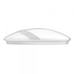 LED світильник функціональний круглий VIDEX GLANZ 72W 2800-6200K - Зображення 6