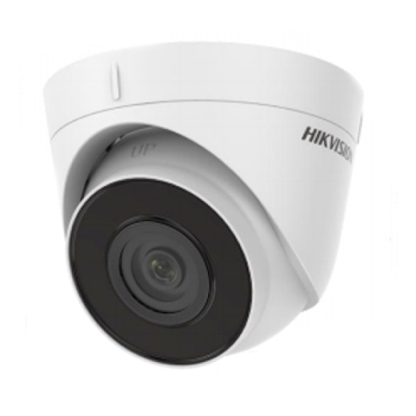 2МП камера купольна Hikvision DS-2CD1321-I (E) (4 мм)