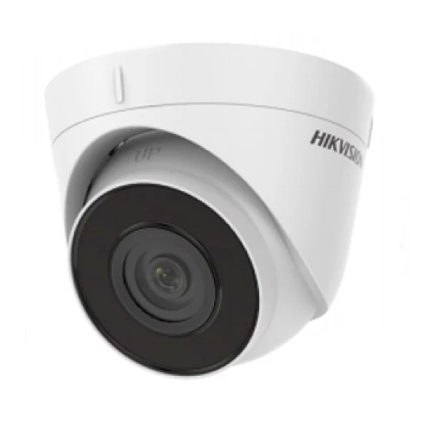 2МП камера купольна Hikvision DS-2CD1321-I (E) (4 мм)