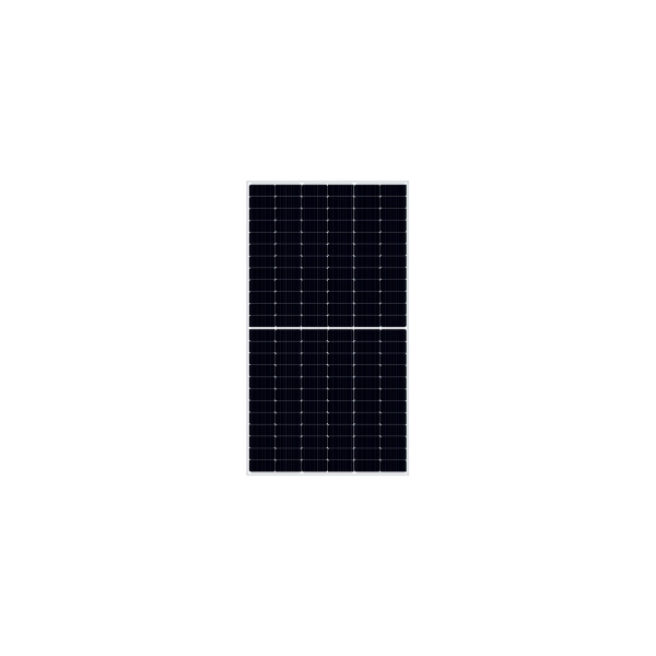 Солнечная панель LogicPower Longi Solar cell - 450W (35 профиль. монокристалл)