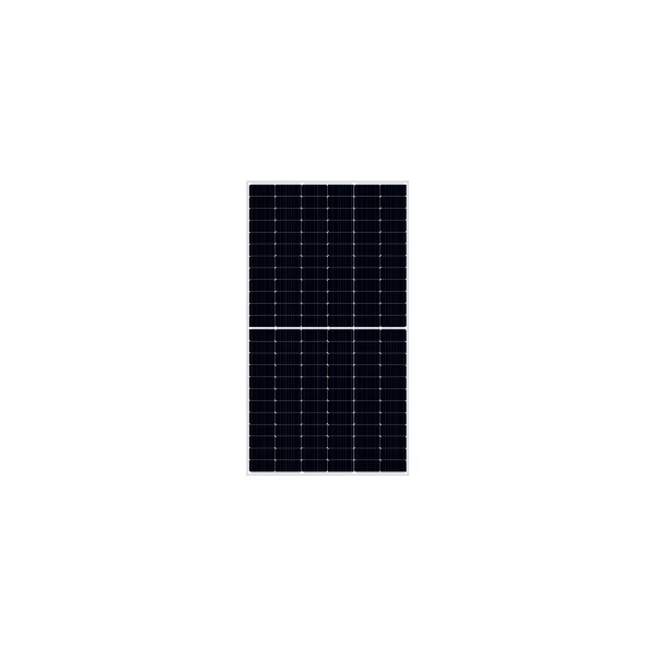 Солнечная панель LogicPower Longi Solar cell - 450W (35 профиль. монокристалл)