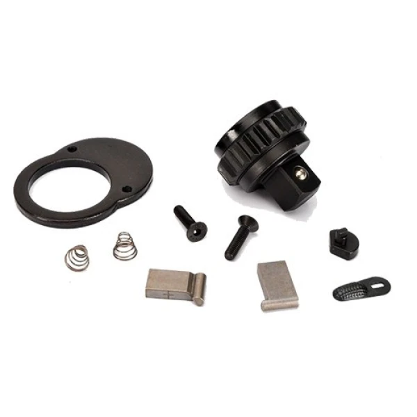Ремкомплект для тріскачок 1/2" CHAM1625, CJRM1626, CMRM1627 TOPTUL CLBJ1616