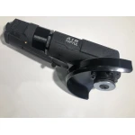 Кутова шліфувальна машина пневматична 5" (125мм, 9500об/хв) Heavy Duty TOPTUL KAKC0595 - Зображення 2