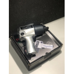 Гайковерт для автосервісу пневматичний 1/2" 814N/m 8000об/хв TOPTUL KAAA1660B - Зображення 2