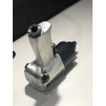 Гайковерт для автосервісу пневматичний 1/2" 814N/m 8000об/хв TOPTUL KAAA1660B - Зображення 6