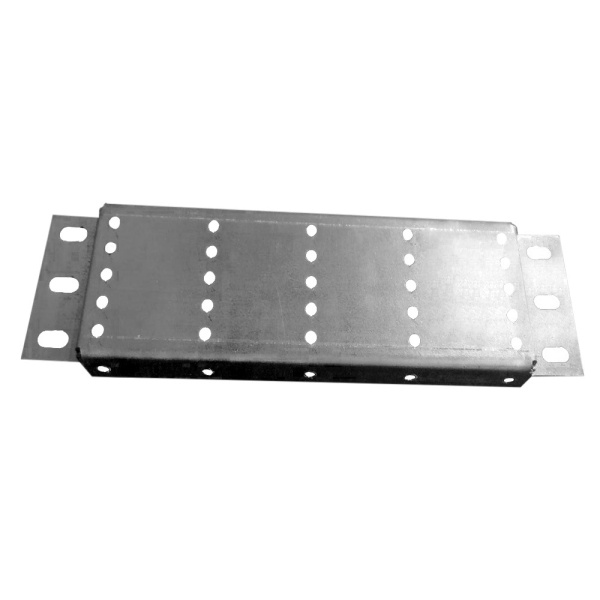 Горизонтальна балка бг-10/150
