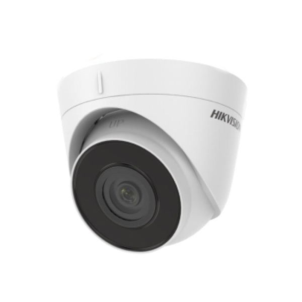 4 Мп IP відеокамера Hikvision DS-2CD1343G0-I(C) (2.8mm)