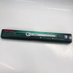 Динамометричний ключ 1/2" TOPTUL 535mm 40-210Nm ANAF1621 - Зображення 7