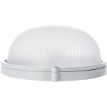 Світильник MAGNUM MIF 010 100W E27 коло білий - Зображення 4