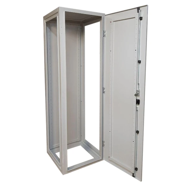 Шафа каркасна розбірна ШКР -4.18.4,5