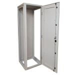 Шафа каркасна розбірна ШКР -6.20.4,5