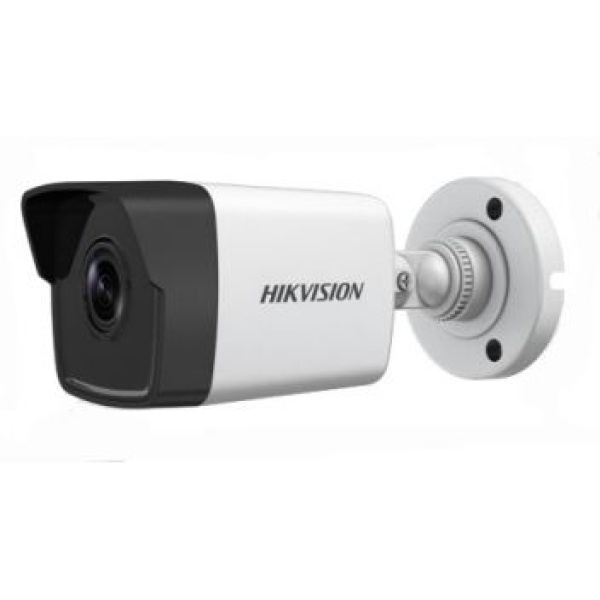 4 Мп IP відеокамера Hikvision DS-2CD1043G0-I (2.8 ММ