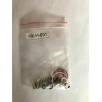 Ремкомплект для фарбопультів H-891 AUARITA RK-H-891 - Зображення 3