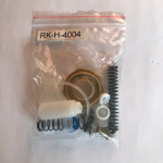 Ремкомплект для фарбопультів H-4004 ITALCO RK-H-4004 - Зображення 2