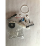 Ремкомплект для фарбопультів H-5005 ITALCO RK-H-5005 - Зображення 2