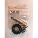Ремкомплект для пістолетів L-897 AUARITA RK-L-897 - Зображення 4