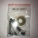 Ремкомплект для пістолетів ST-2000 AUARITA RK-ST-2000 - Зображення 3