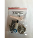 Ремкомплект для фарбопультів ST-3000 AUARITA RK-ST-3000 - Зображення 2
