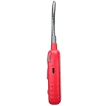 Детектор витоку фреону (10-1000 PPM) WINTACT WT8827 - Зображення 6