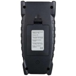 Кабель-тестер (RJ-45 та RJ-11) BENETECH GT66 - Зображення 3
