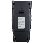 Кабель-тестер (RJ-45 та RJ-11) BENETECH GT66 - Зображення 3