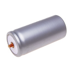 Аккумулятор Lifepo4 6000mah 3.2V 32650