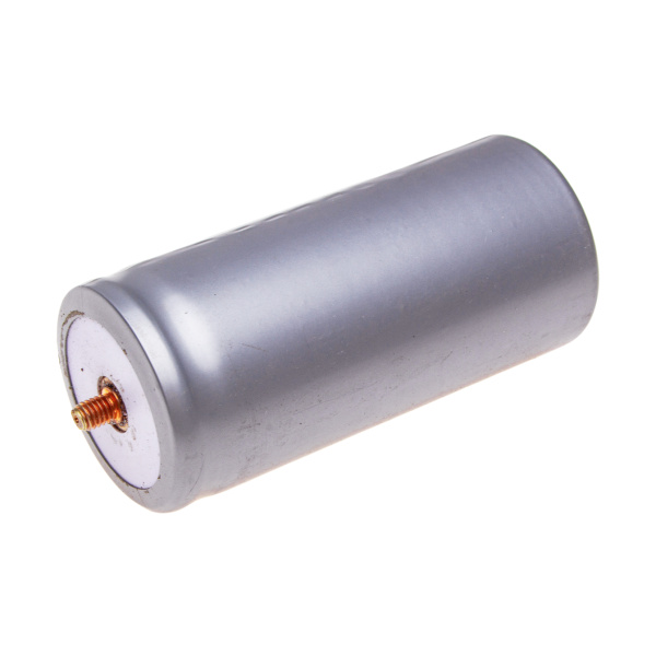 Аккумулятор Lifepo4 6000mah 3.2V 32650