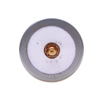 Аккумулятор Lifepo4 6000mah 3.2V 32650 - Зображення 2
