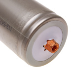 Аккумулятор Lifepo4 6000mah 3.2V 32650 - Зображення 3