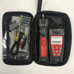 Кабель-тестер (RJ-45 та RJ-11) BENETECH GT66 - Зображення 5