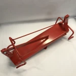 Борторозширювач для шин Харків БРТ - Зображення 8