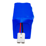 Аккумулятор LP LiFePo-4 24V - 202 Ah (BMS 60A) - Зображення 4