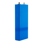Аккумулятор Lifepo4 18AH 3.2v
