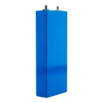 Аккумулятор Lifepo4 18AH 3.2v